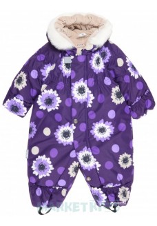 Lenne Rosie 18307/6189 комбинезон для девочки 